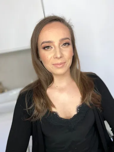 MOKO Gabinet kosmetologii